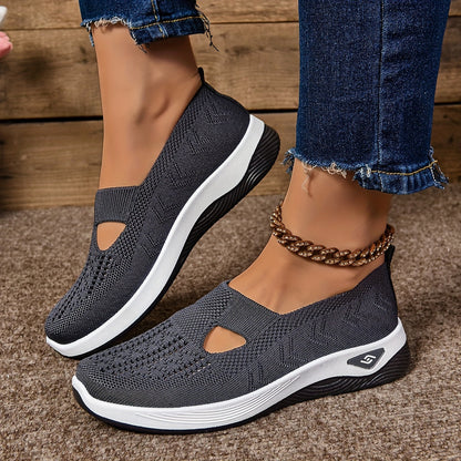 Ergonomische Schuhe – Optimaler Komfort und Unterstützung für Ihre Füße
