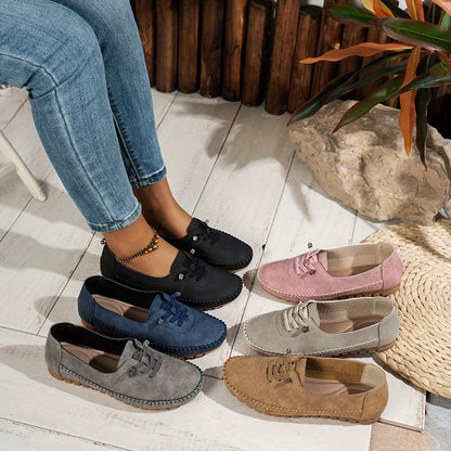 Sommerfeld | Komfortable Slipper für empfindliche Füße mit idealer Unterstützung