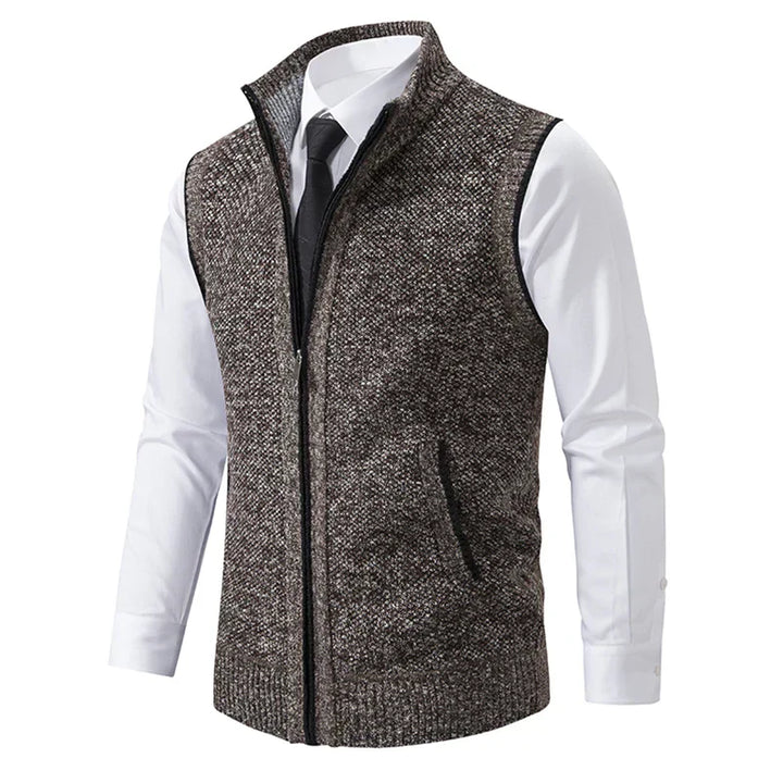Sam™ - Fleece Vest