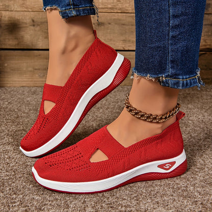 Ergonomische Schuhe – Optimaler Komfort und Unterstützung für Ihre Füße