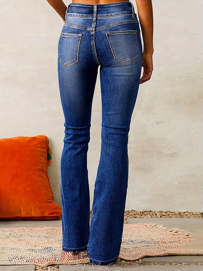 Sommerfeld | High-Flare Design