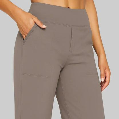 Sommerfeld | Klara Bequeme Stretchhose (Kaufe 1, Erhalte 1 Gratis)