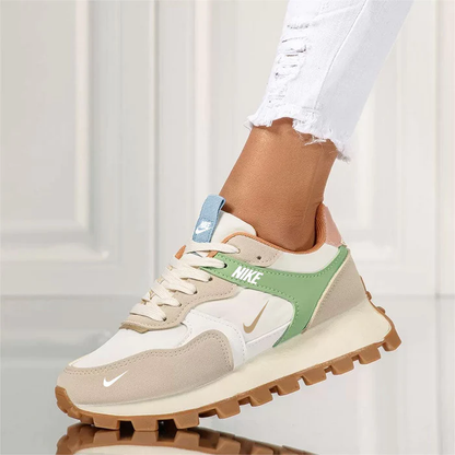 Frauen Sneakers