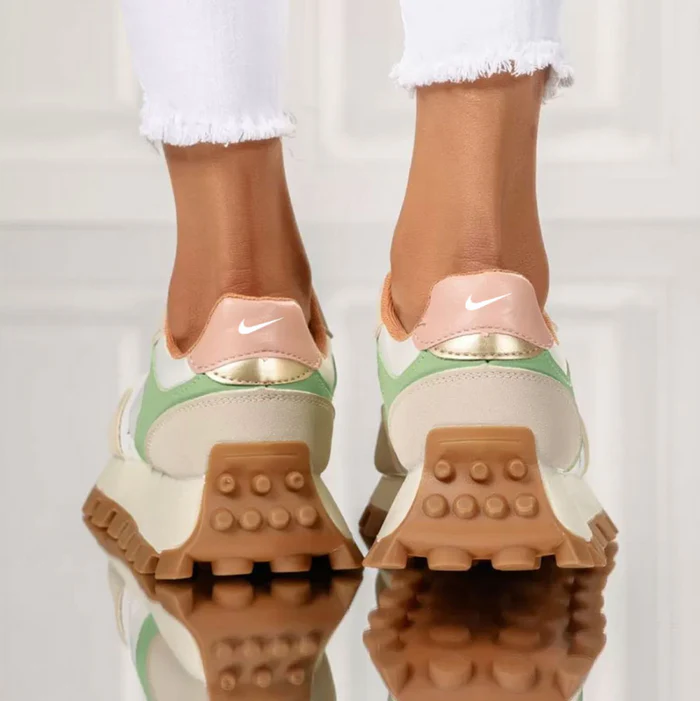 Frauen Sneakers