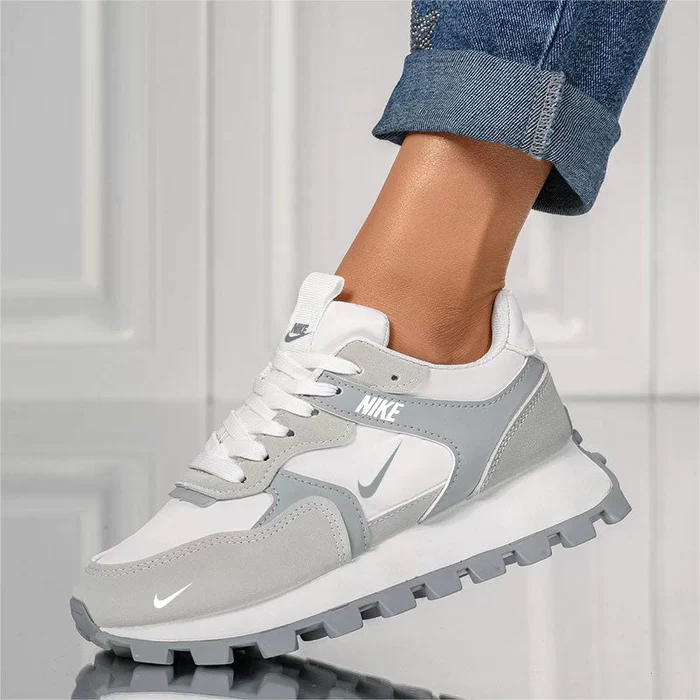 Frauen Sneakers