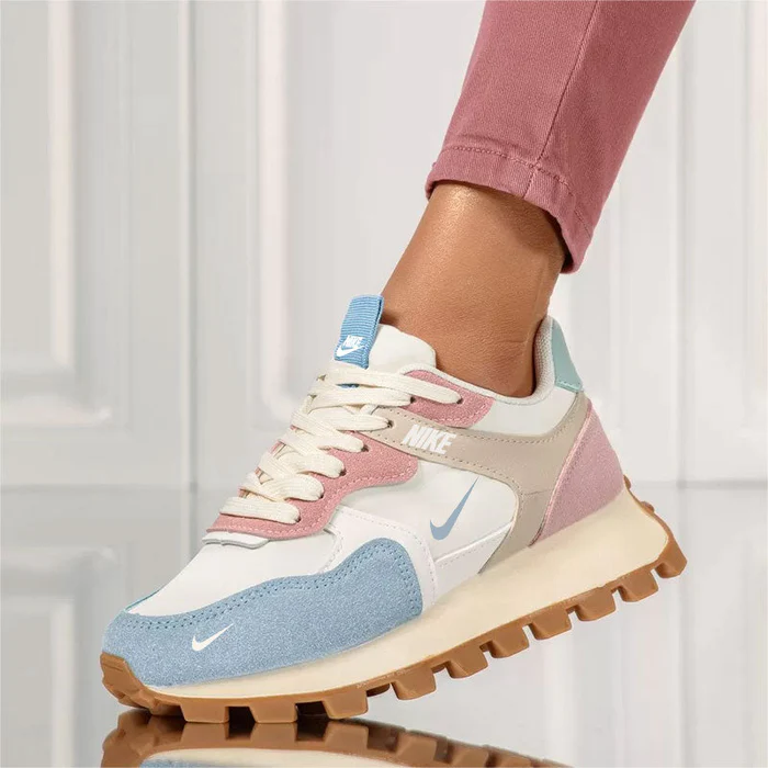 Frauen Sneakers