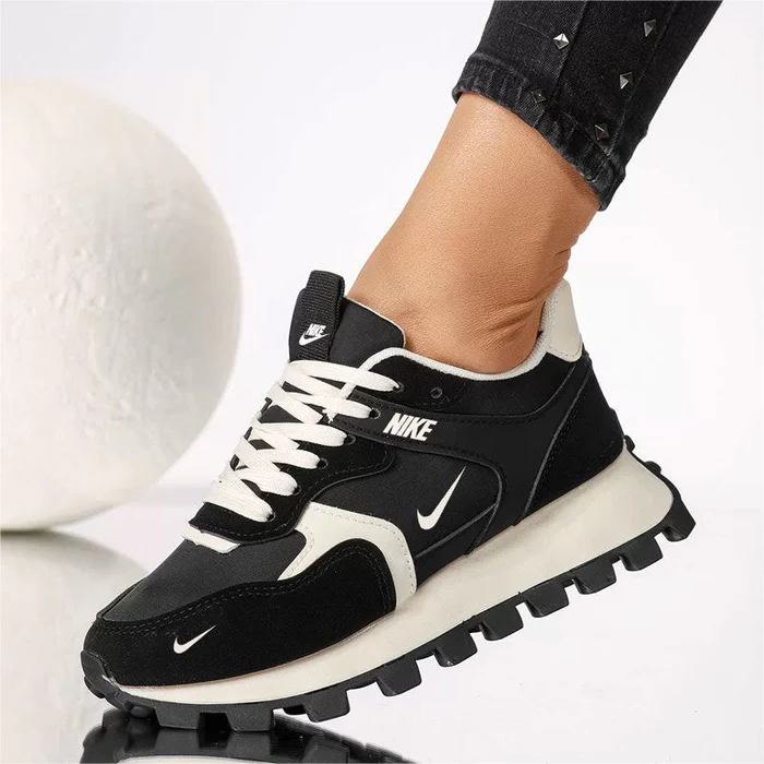 Frauen Sneakers