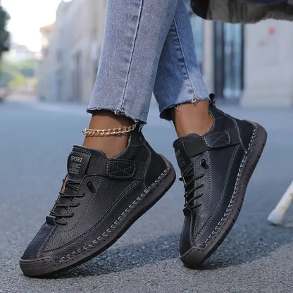 Mía™ – Komfortable und schmerzfreie orthopädische Schuhe
