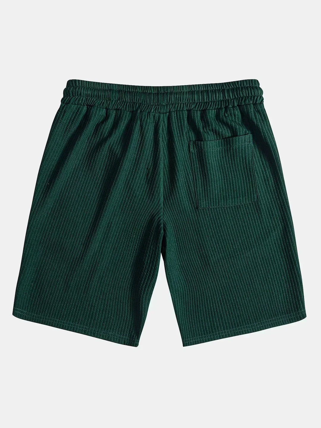 Luxurious Comfort Set