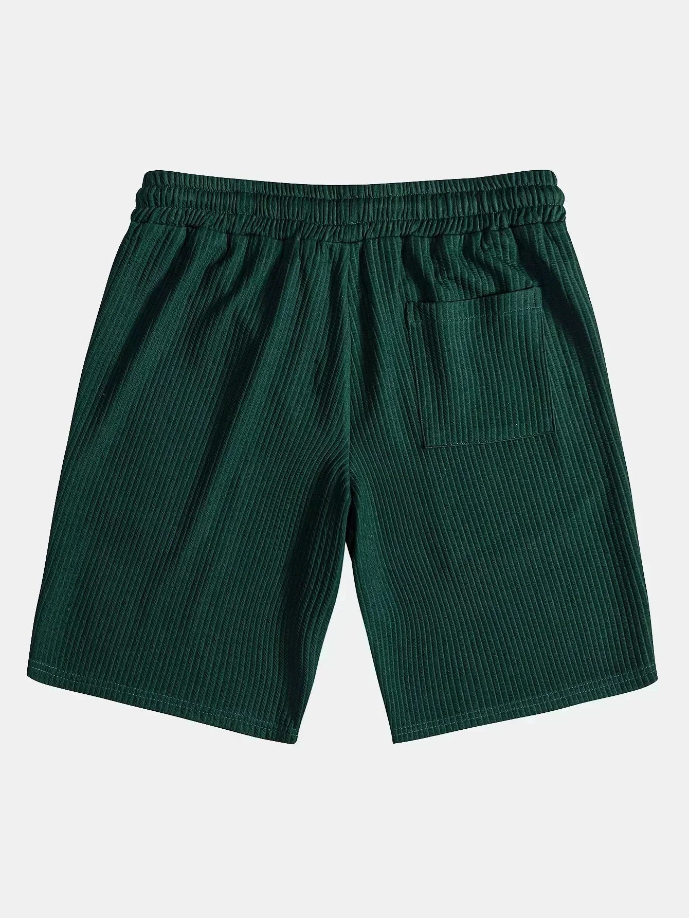 Luxurious Comfort Set