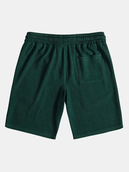 Luxurious Comfort Set