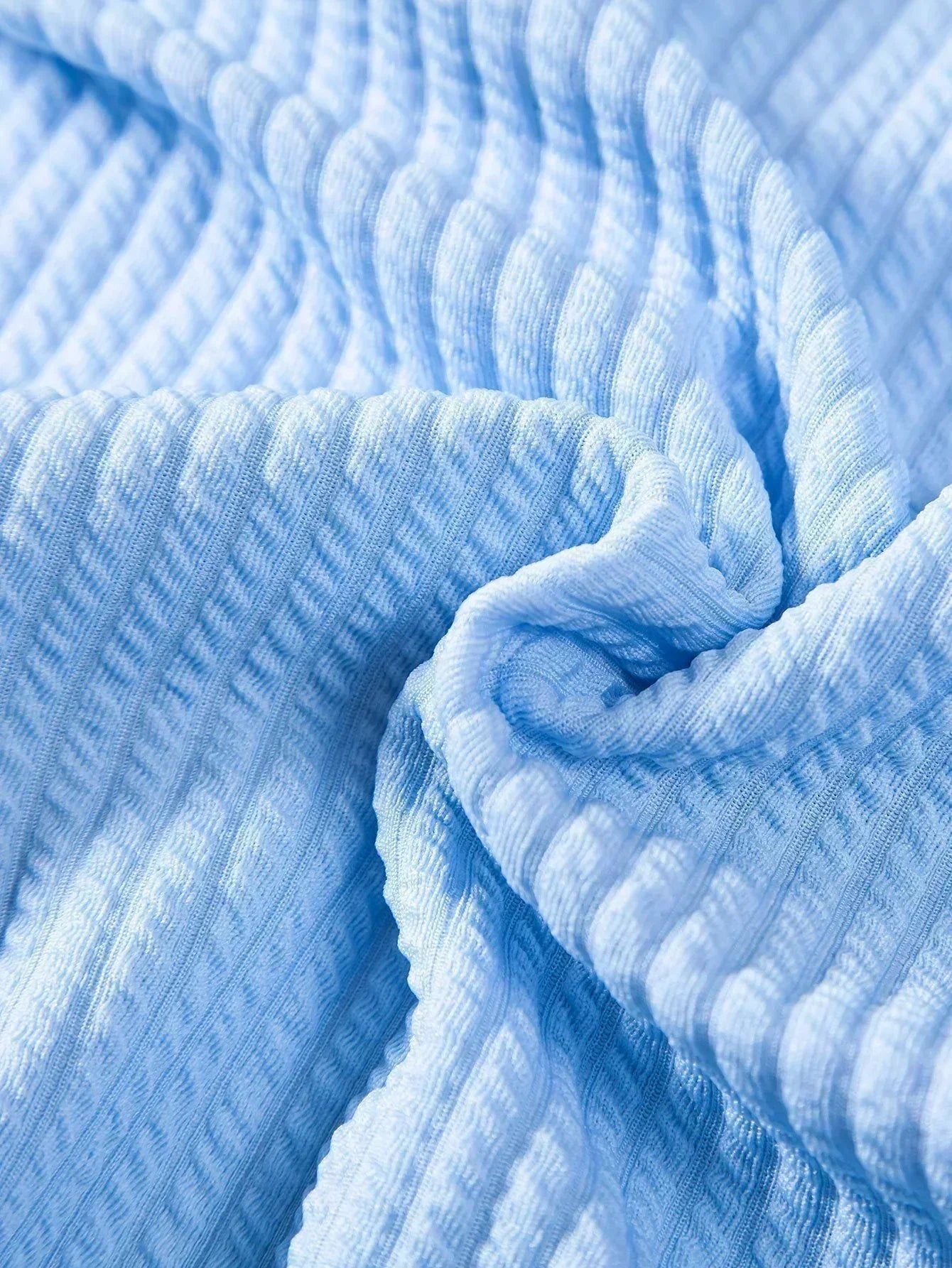 Luxurious Comfort Set