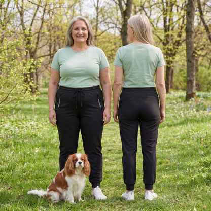 Sommerfeld | RapidDry Stretch Pants