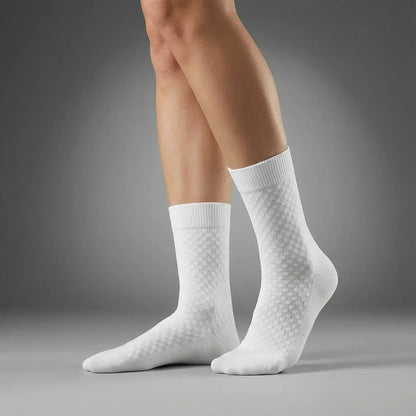 Sommerfeld | Hochwertige Bambusfaser-Socken (Kaufe 4, Erhalte 4 Gratis)