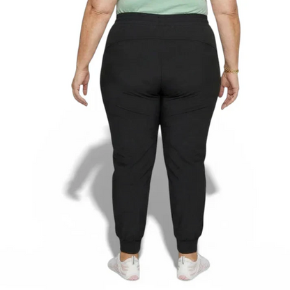 Sommerfeld | RapidDry Stretch Pants