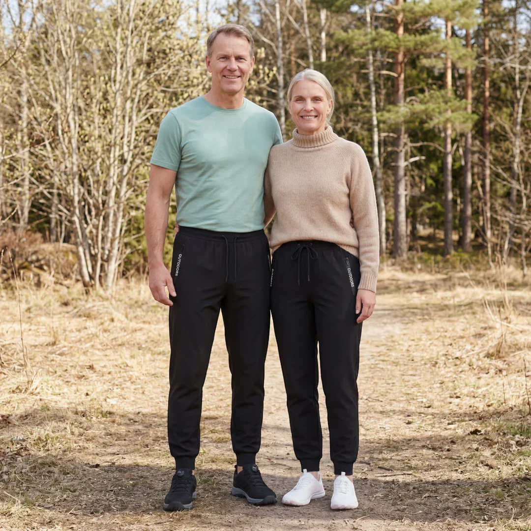 Sommerfeld | RapidDry Stretch Pants