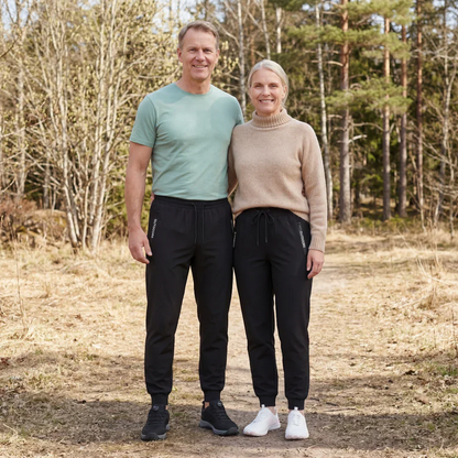 Sommerfeld | RapidDry Stretch Pants