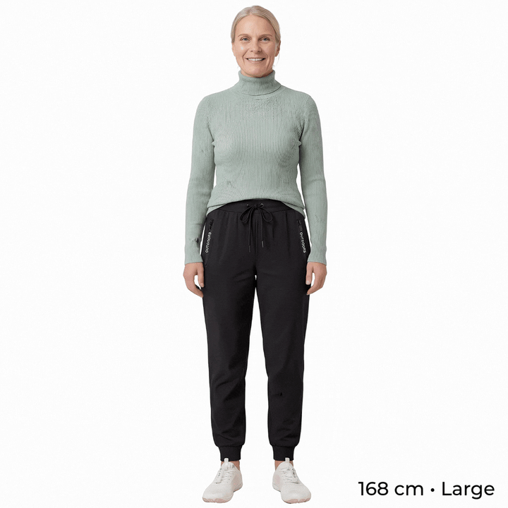 Sommerfeld | RapidDry Stretch Pants