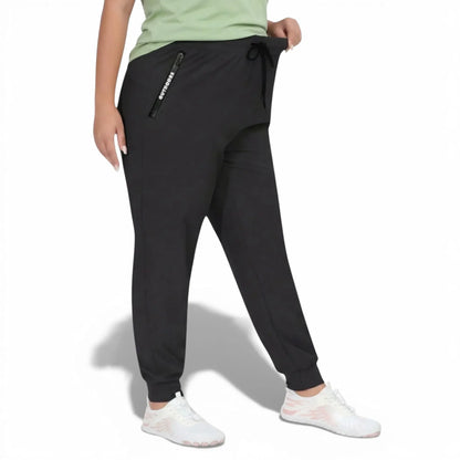 Sommerfeld | RapidDry Stretch Pants