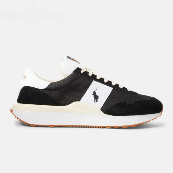Ralph Sneaker
