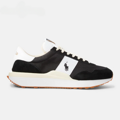 Ralph Sneaker