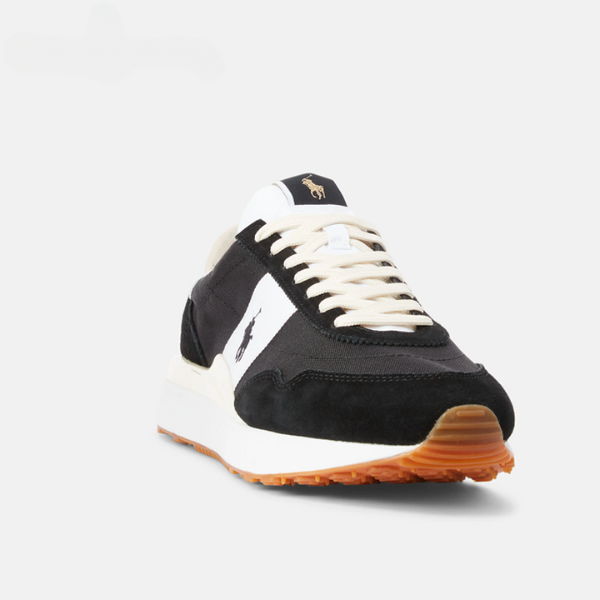 Ralph Sneaker