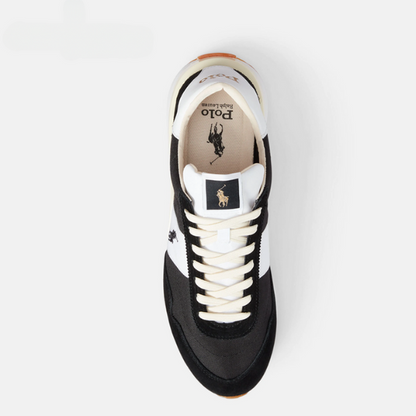 Ralph Sneaker