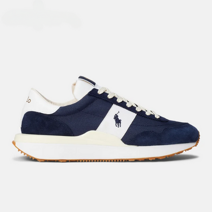 Ralph Sneaker