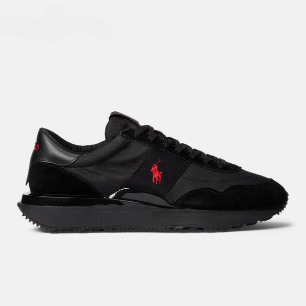 Ralph Sneaker
