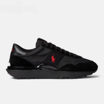 Ralph Sneaker
