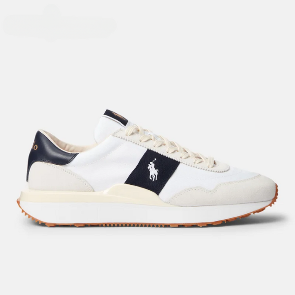 Ralph Sneaker