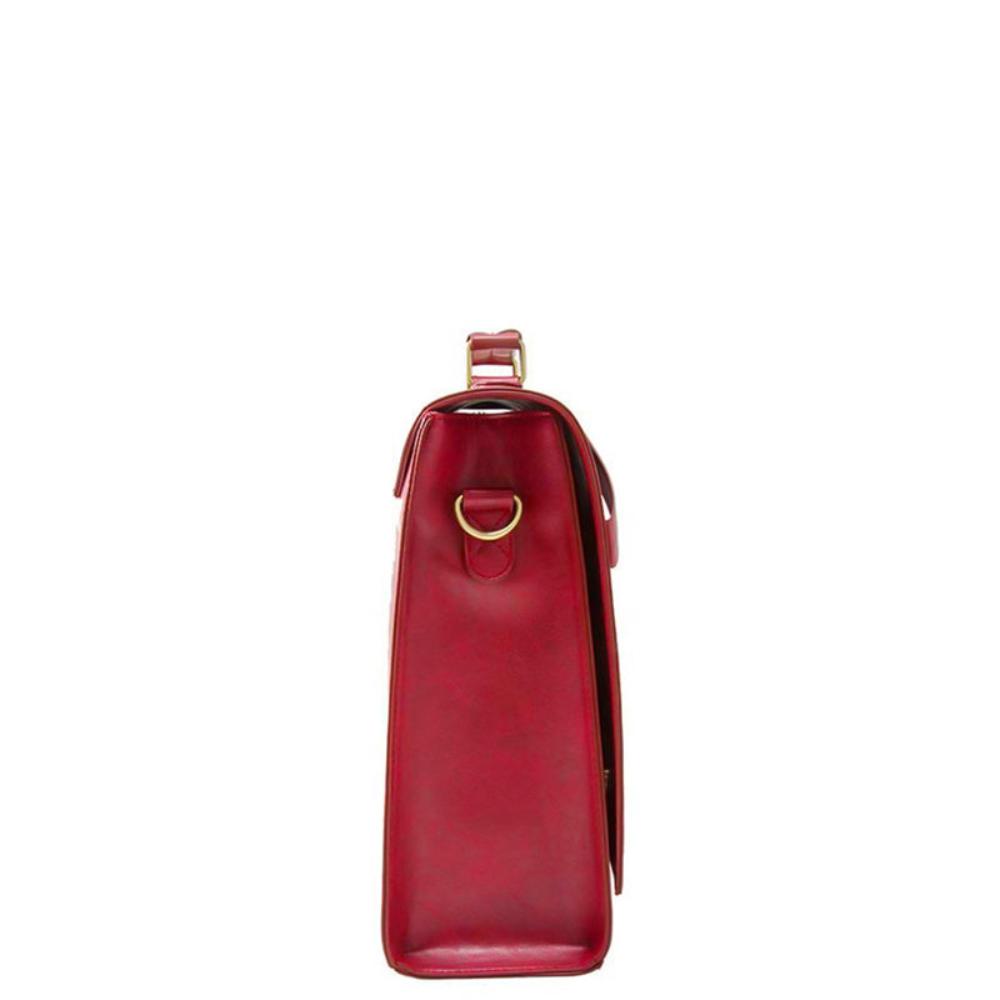 Monikas stilvolle Schleifenhandtasche