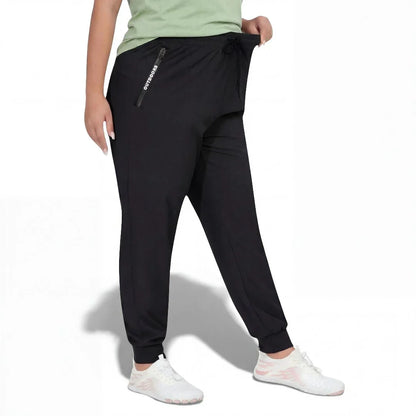 Sommerfeld | RapidDry Stretch Pants