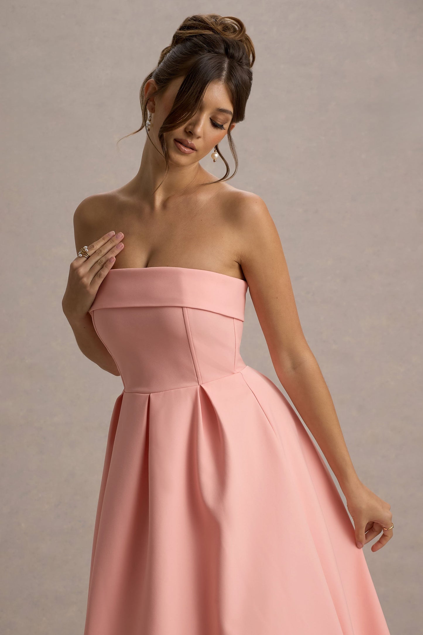 ANNE | Contemporary Muse