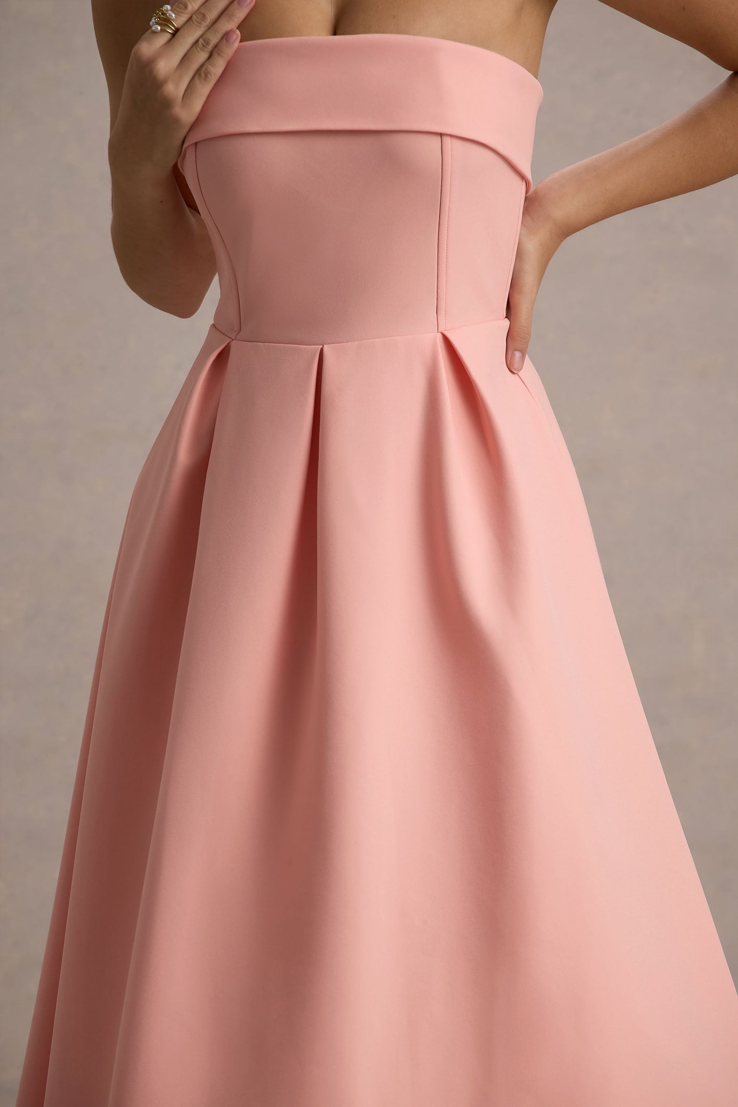 ANNE | Contemporary Muse