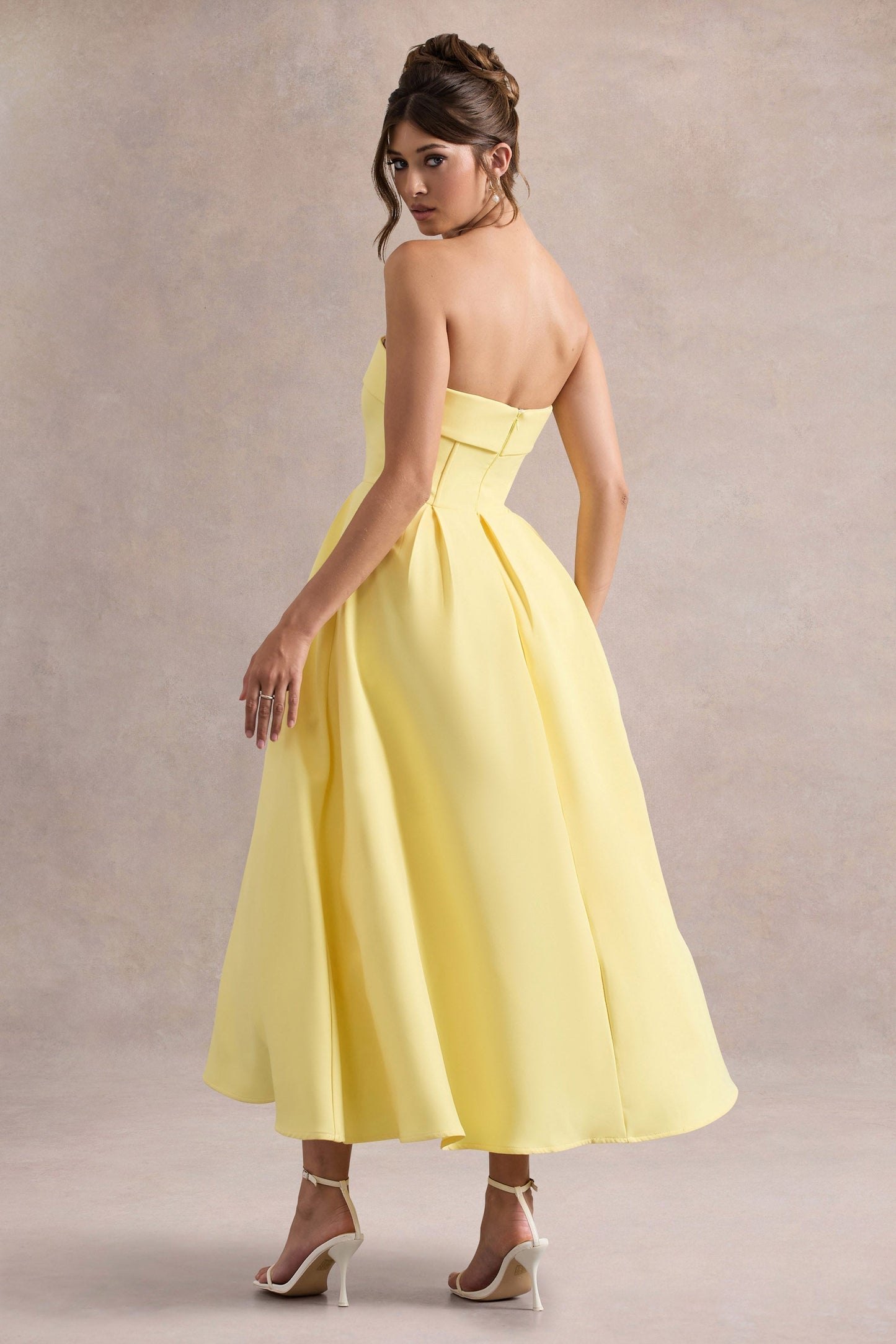 ANNE | Contemporary Muse