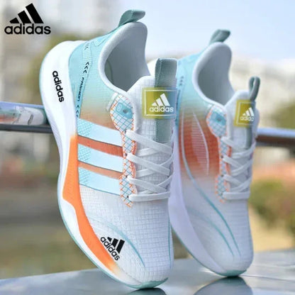 Leichte, Atmungsaktive Sportschuhe