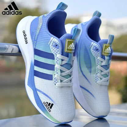 Leichte, Atmungsaktive Sportschuhe